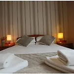 Otel Polonez 3*