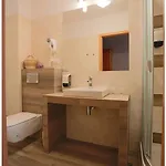 Otel Polonez