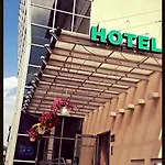 Otel Polonez 3*