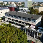 Otel Polonez