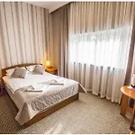 Hotel Polonez Krakov