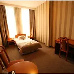 Hotel Polonez 3*