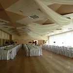 Hotel Polonez