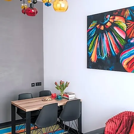 Polonez Hotel