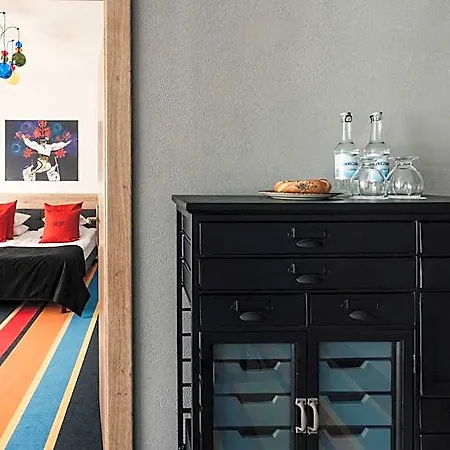 Polonez Hotel