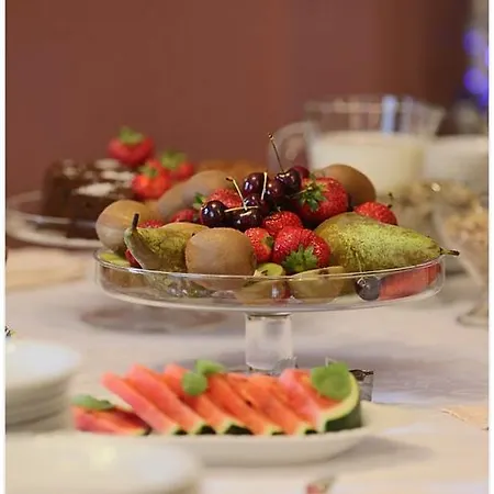 Polonez Краков