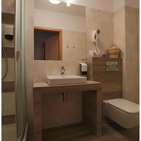 Polonez Краков