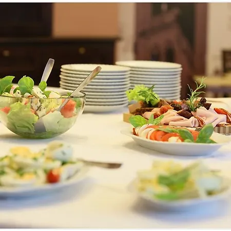 Polonez Краков