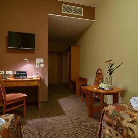 Polonez Краков