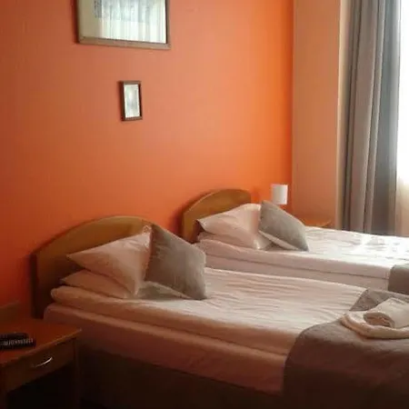 Polonez Hotel