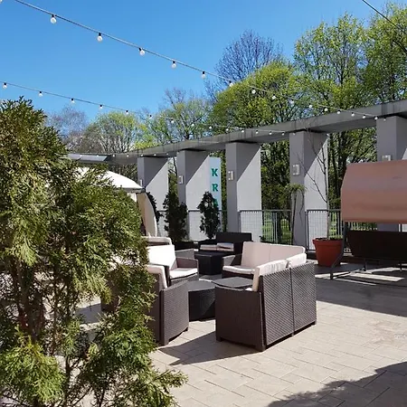 Polonez Краков