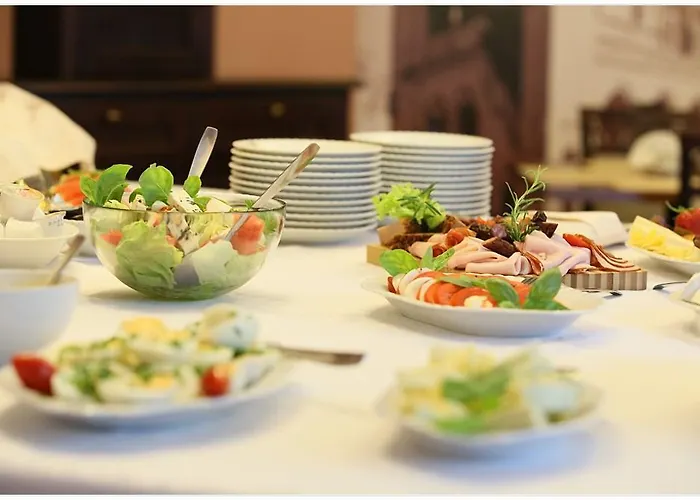 Polonez Краков