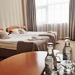 Polonez Hotel