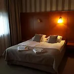 Hotel Polonez Cracovie