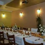 Hotel Polonez 3*