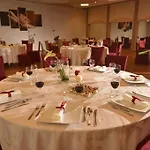 Hotel Polonez