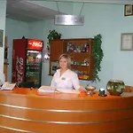 Hotel Polonez