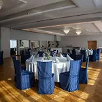 Hotel Polonez Cracovie