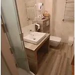 酒店 波罗耐兹酒店 克拉科夫