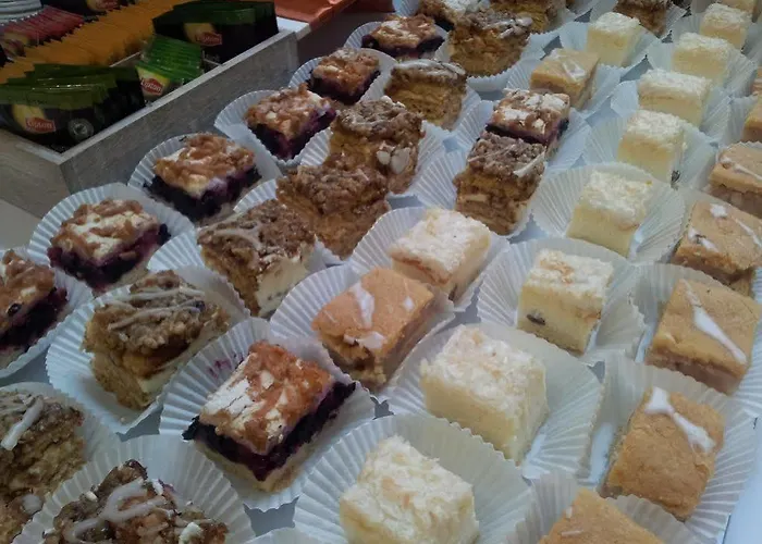 Polonez Hotell Kraków